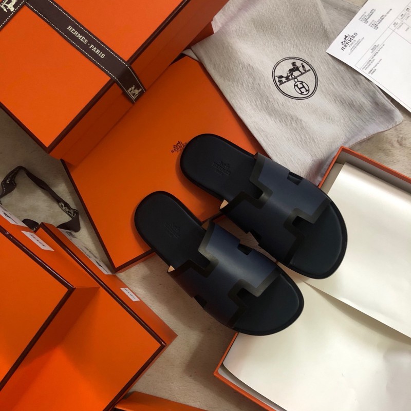 Hermes Izmir Sandals 