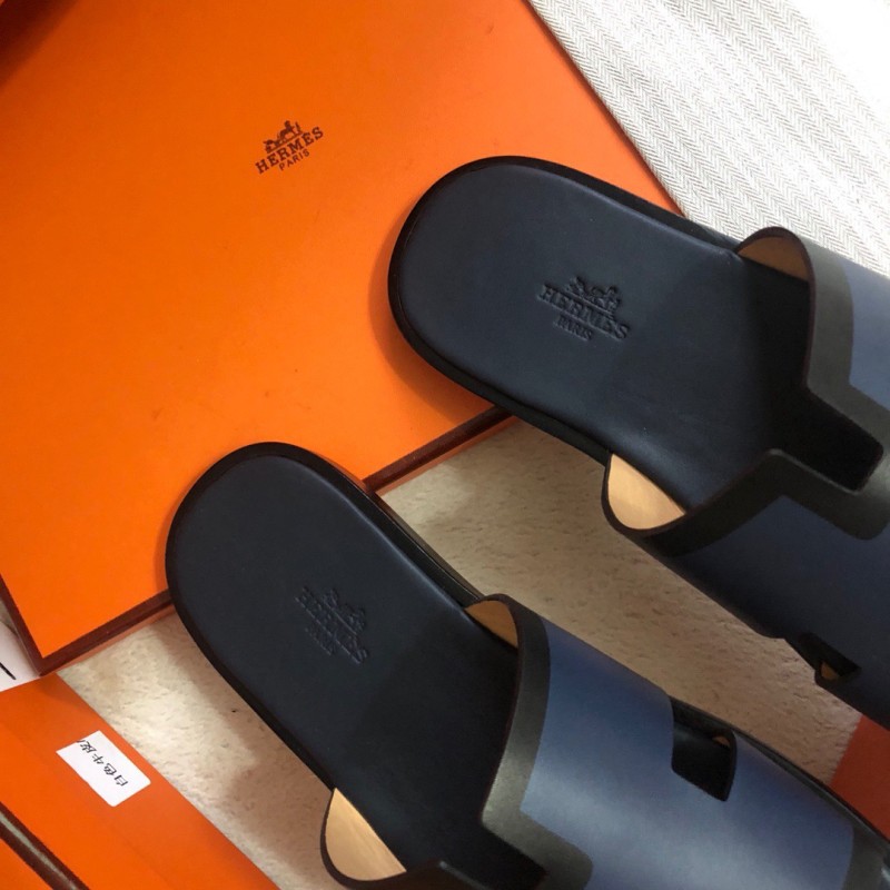 Hermes Izmir Sandals 