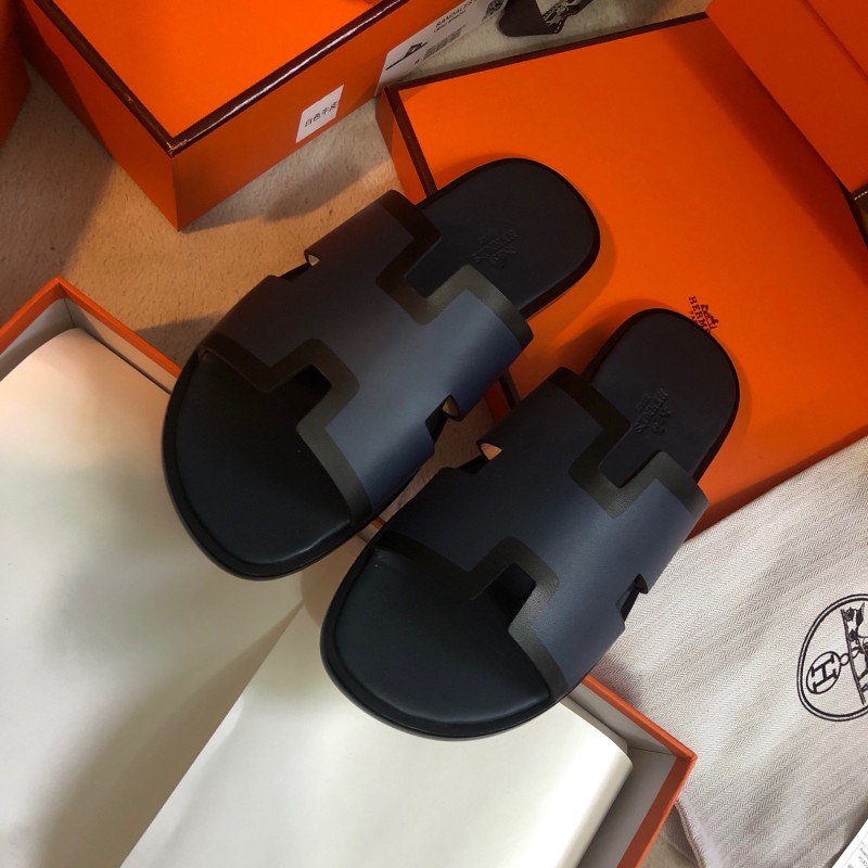 Hermes Izmir Sandals 