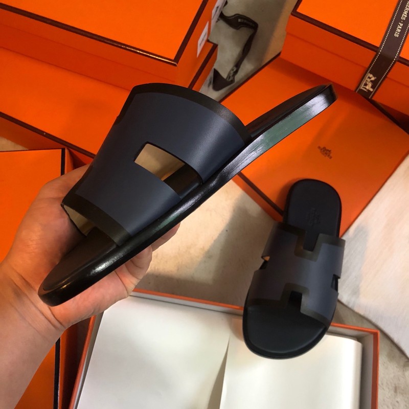 Hermes Izmir Sandals 