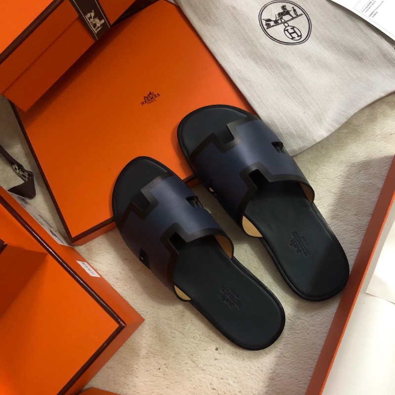 Hermes Izmir Sandals 