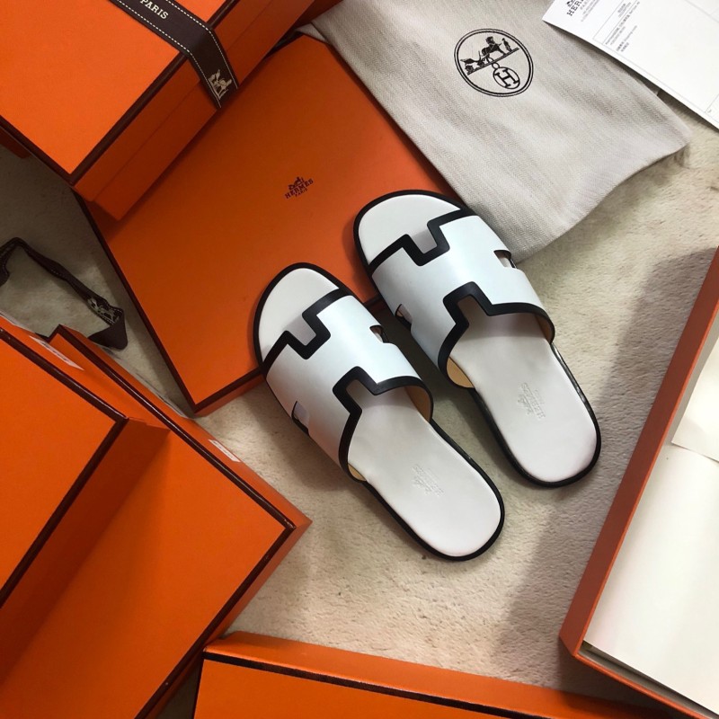 Hermes Izmir Sandals 