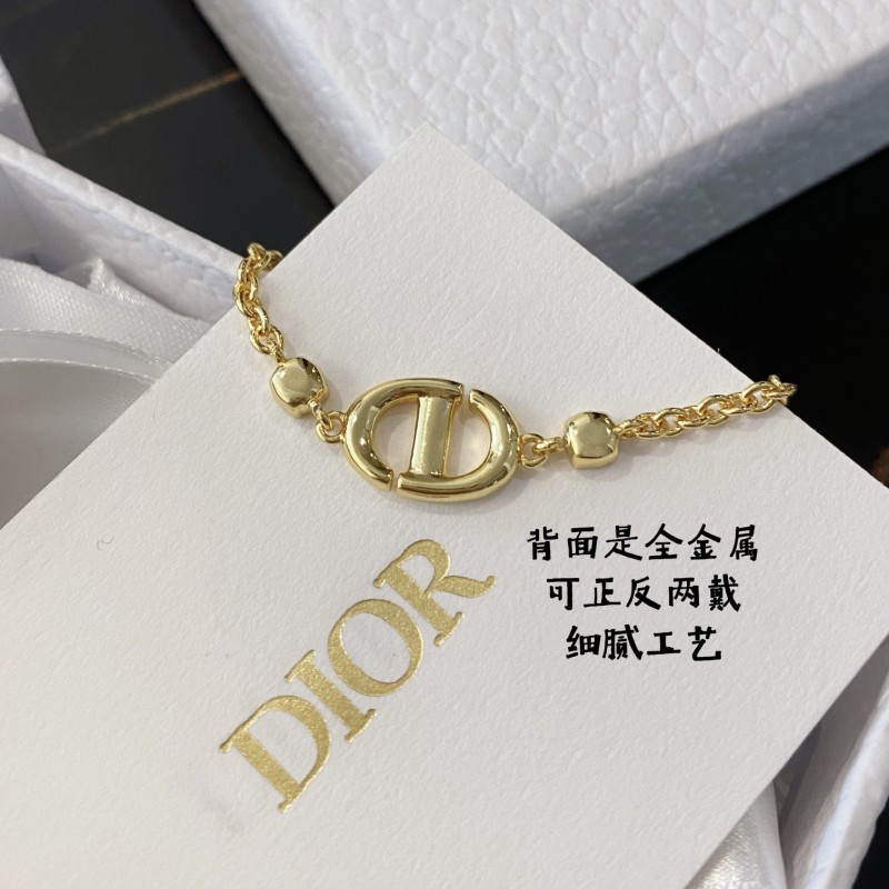 Dior Bracelet 