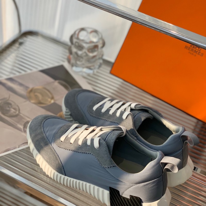 Hermes Unisex Shoes