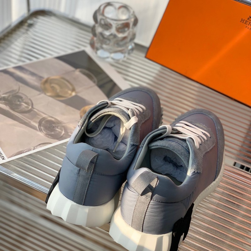 Hermes Unisex Shoes