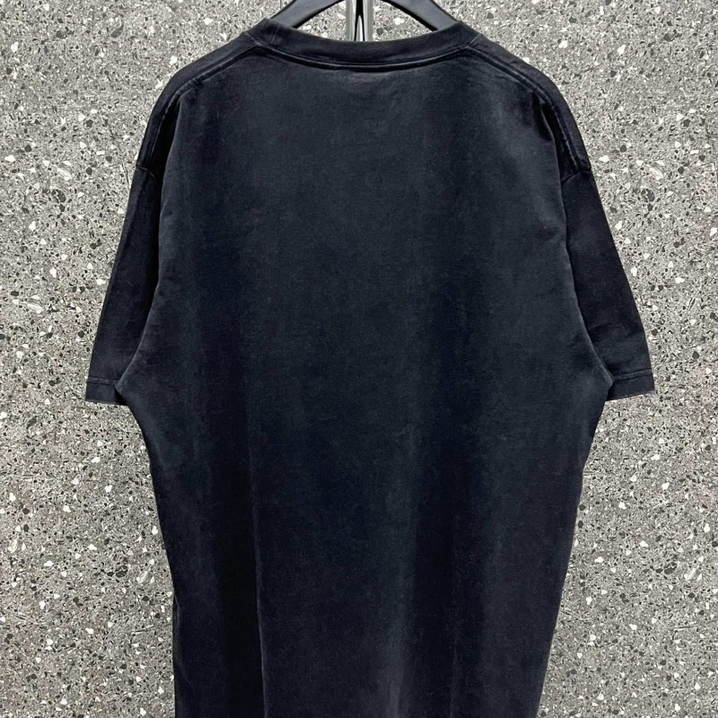 Balenciaga Unisex Tee