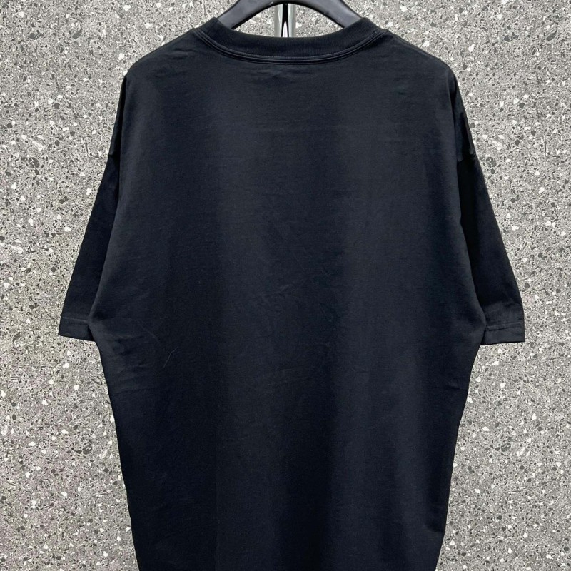 Balenciaga Unisex Tee