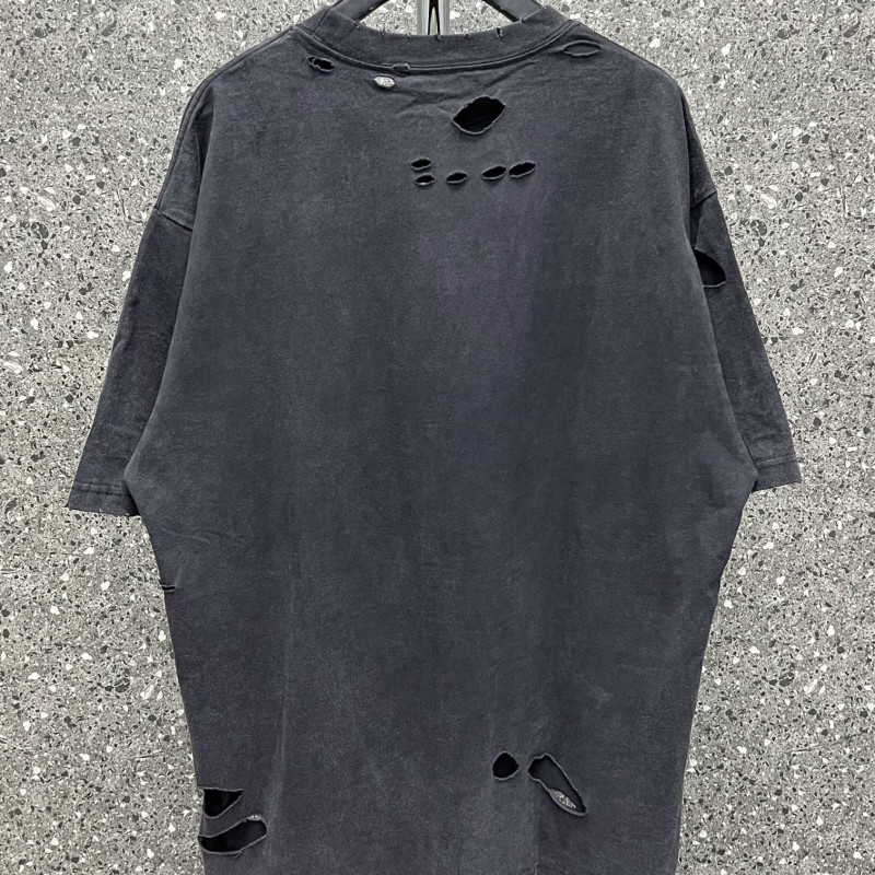 Balenciaga Unisex Tee