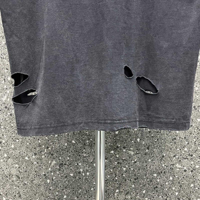 Balenciaga Unisex Tee