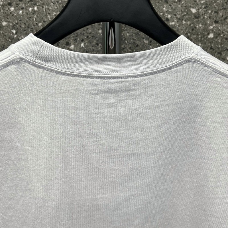 Balenciaga Unisex Tee