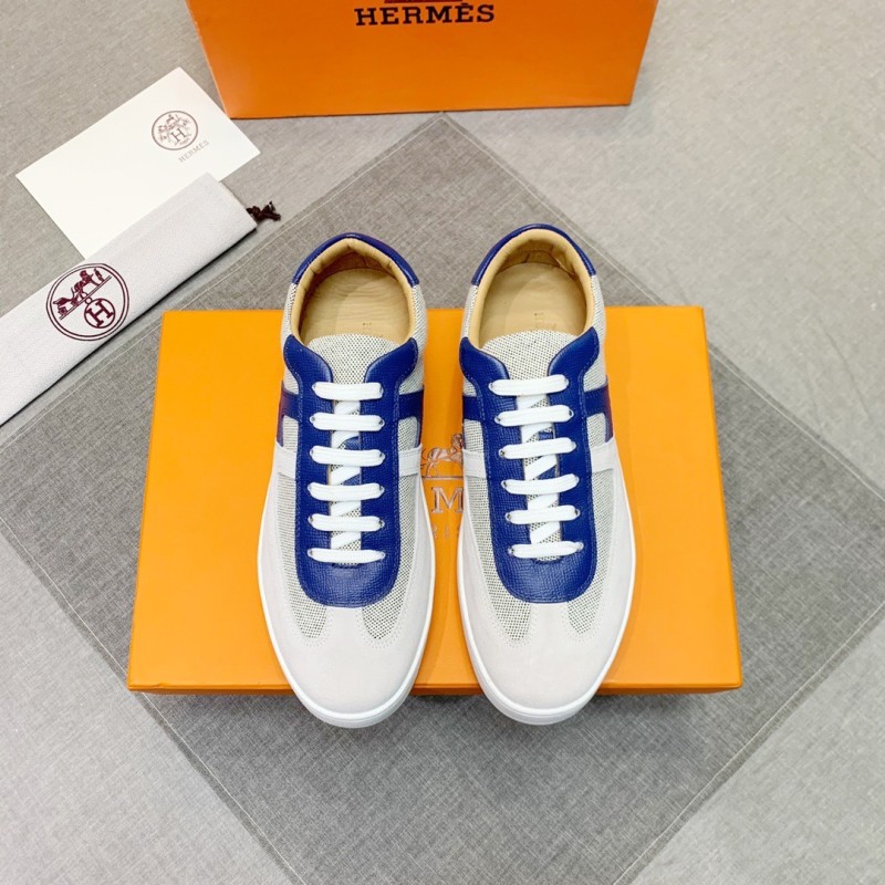 Hermes Shoes