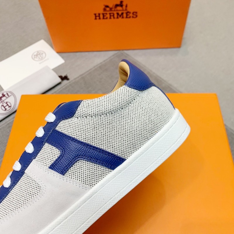 Hermes Shoes