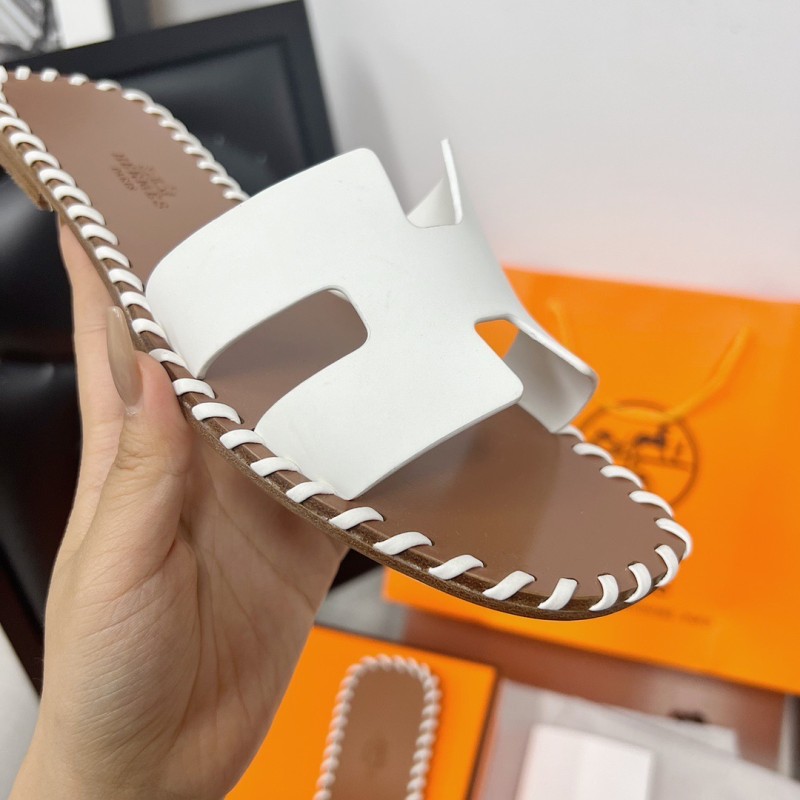 Hermes Sandal