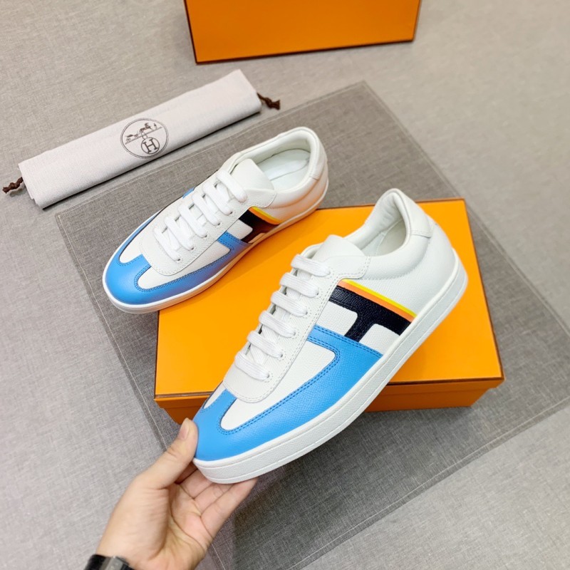 Hermes Shoes