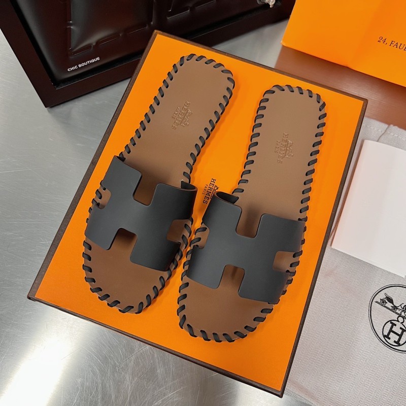 Hermes Shoes