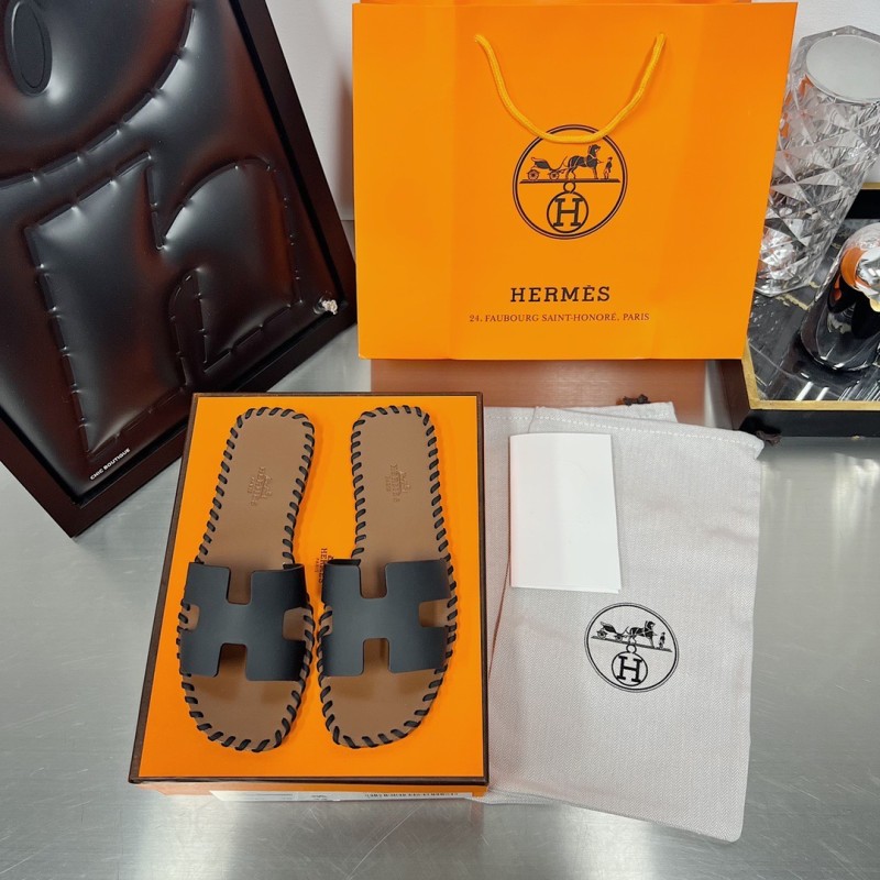 Hermes Shoes