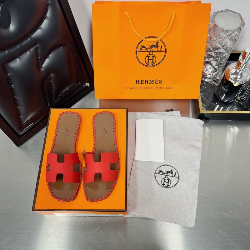 Hermes Shoes