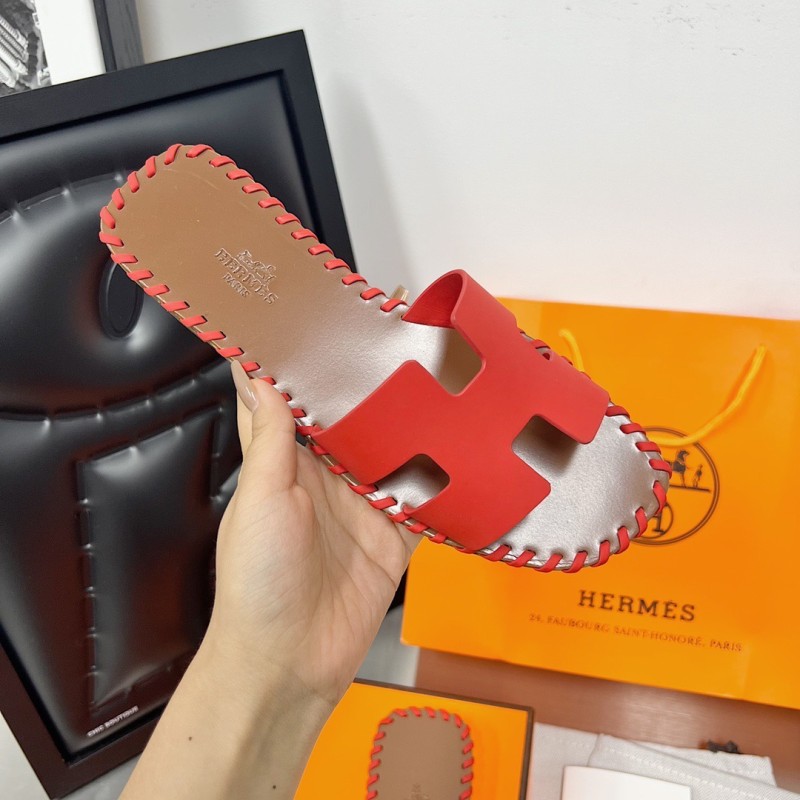 Hermes Shoes