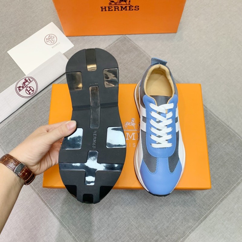 Hermes Shoes