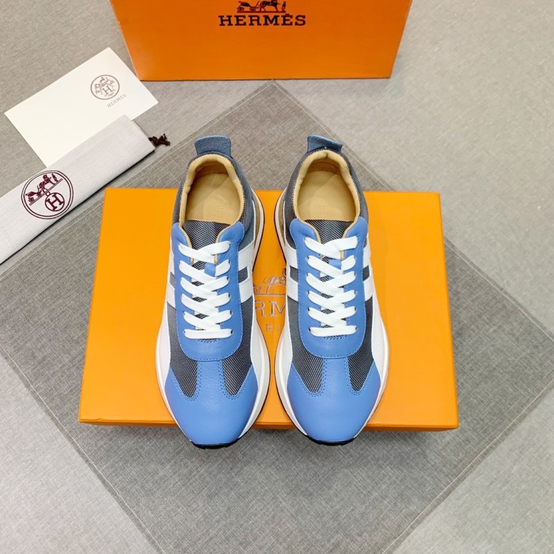 Hermes Shoes