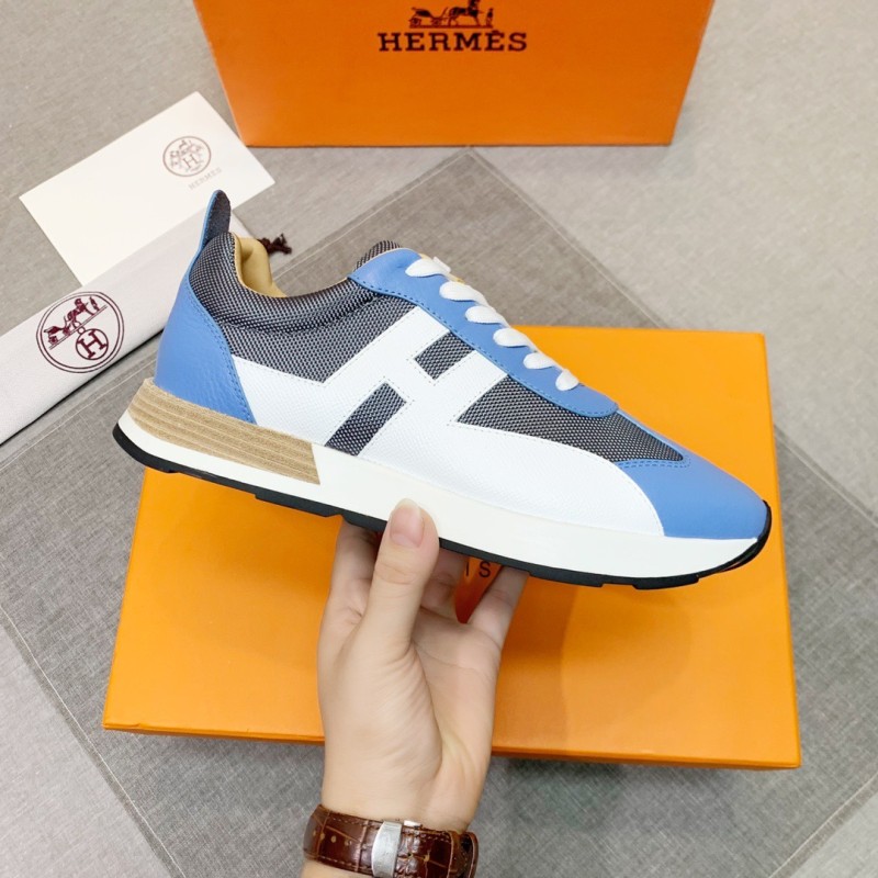 Hermes Shoes