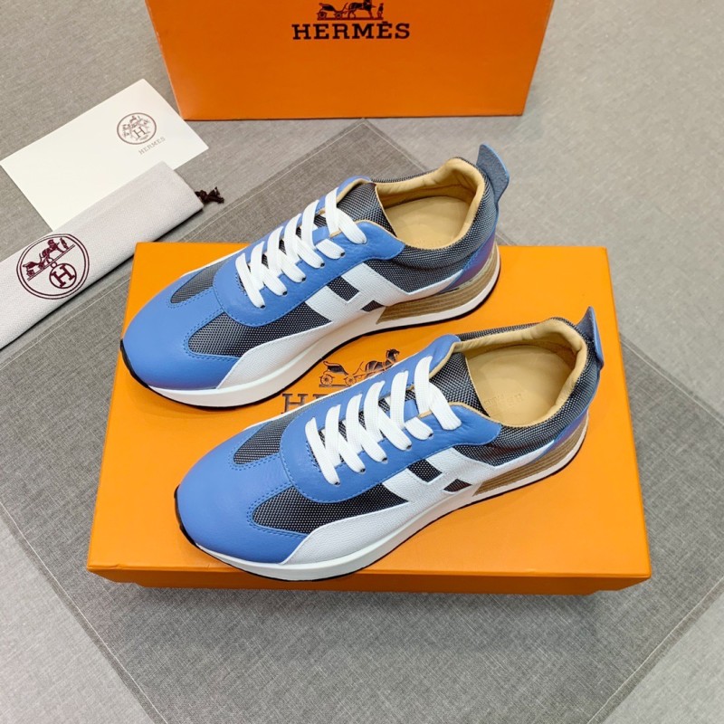 Hermes Shoes