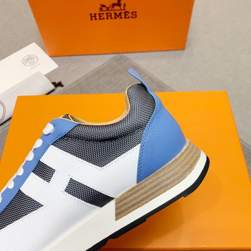 Hermes Shoes