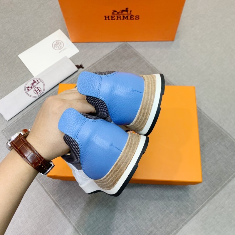 Hermes Shoes