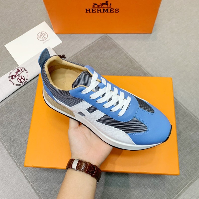 Hermes Shoes