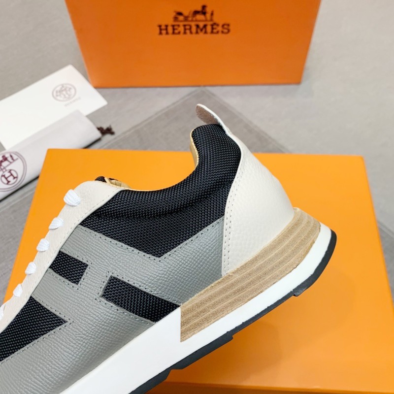 Hermes Shoes