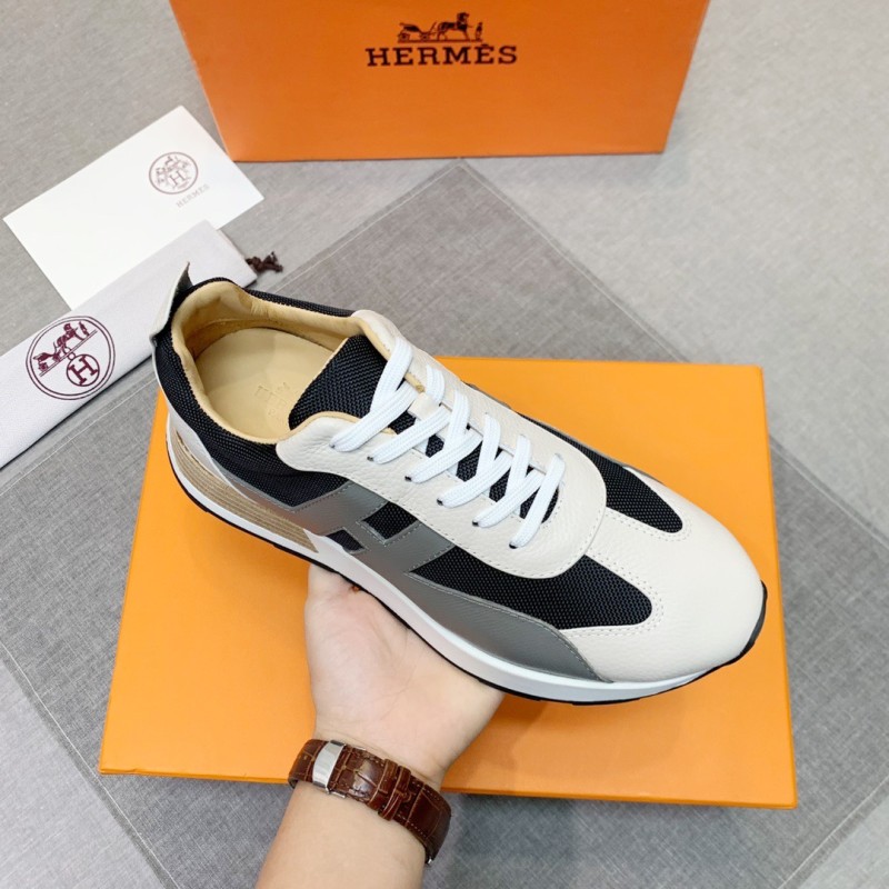 Hermes Shoes