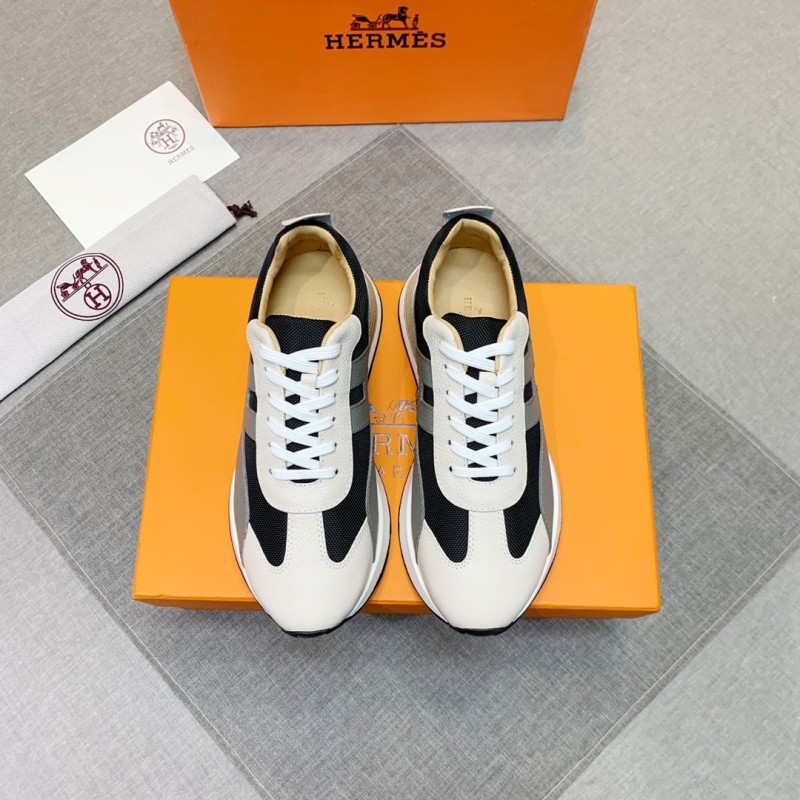 Hermes Shoes