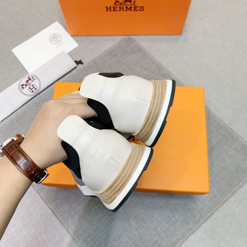 Hermes Shoes