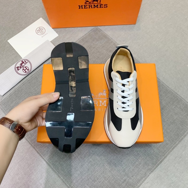 Hermes Shoes