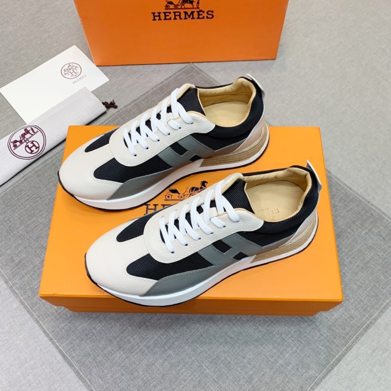 Hermes Shoes