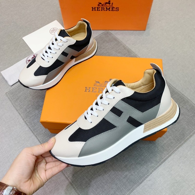 Hermes Shoes