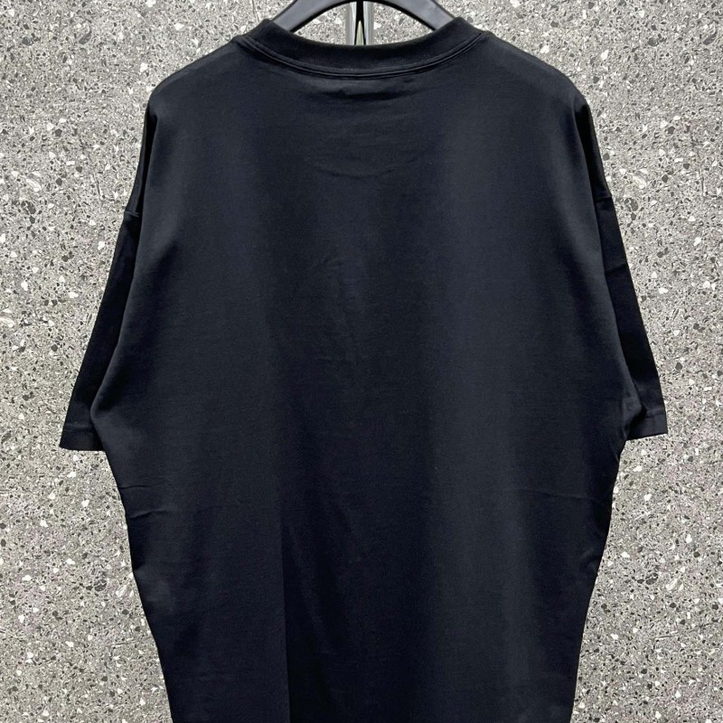 Balenciaga Unisex Tee