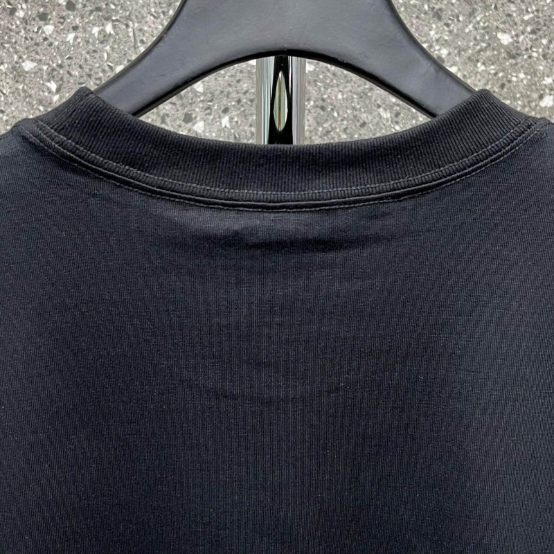 Balenciaga Unisex Tee