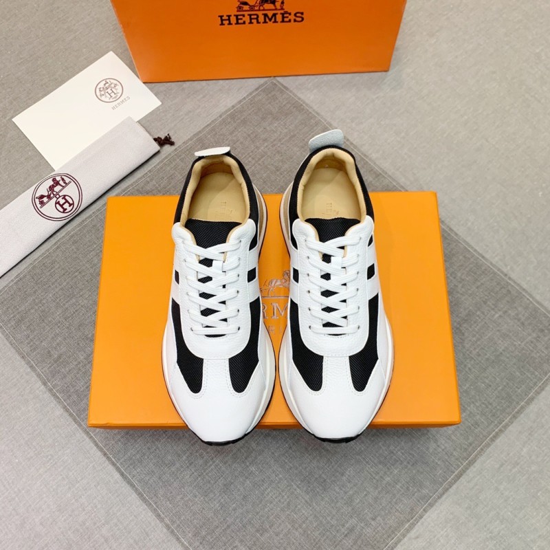 Hermes Shoes