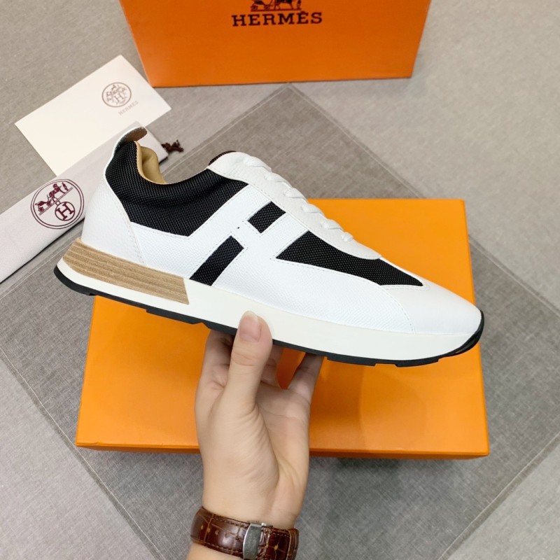 Hermes Shoes