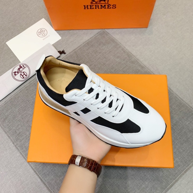 Hermes Shoes