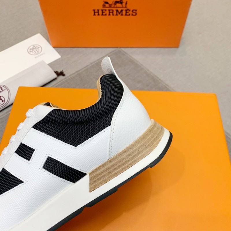 Hermes Shoes