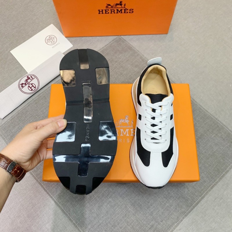 Hermes Shoes