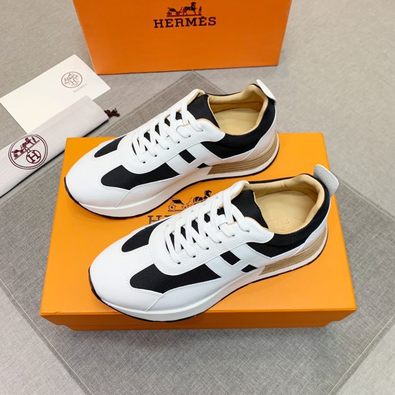 Hermes Shoes