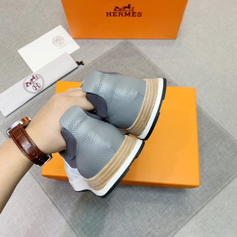 Hermes Shoes