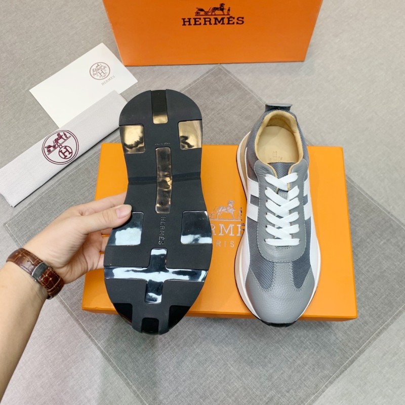 Hermes Shoes