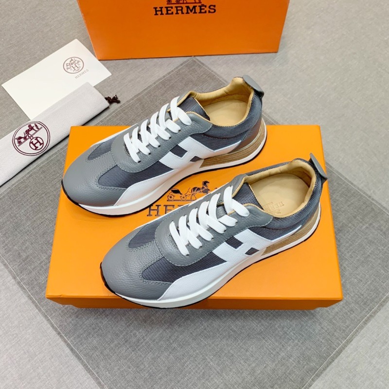 Hermes Shoes