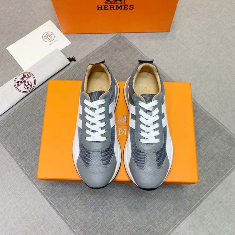 Hermes Shoes