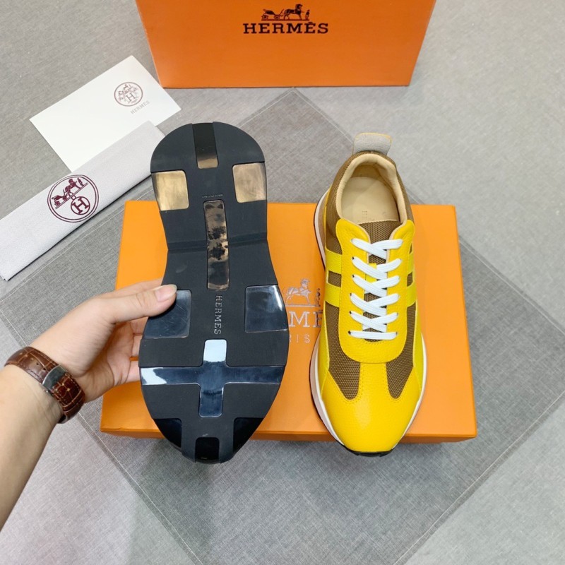 Hermes Shoes