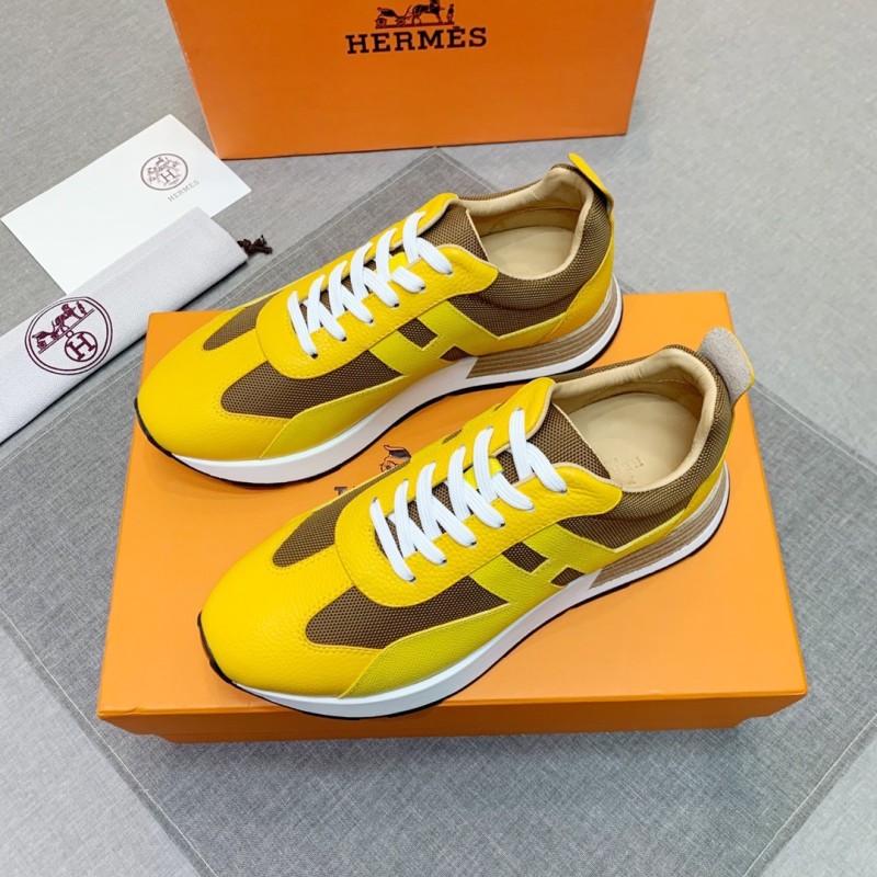 Hermes Shoes